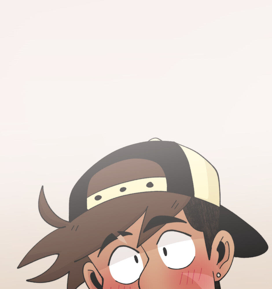 Equalizer! Chapter 114.9 page 27 - 