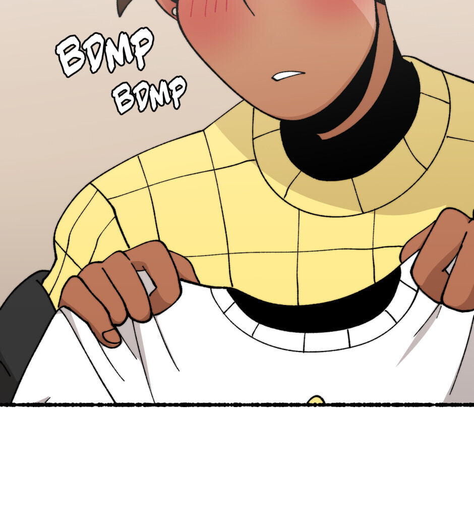 Equalizer! Chapter 114.9 page 28 - 
