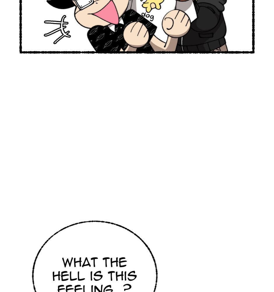 Equalizer! Chapter 114.9 page 30 - 