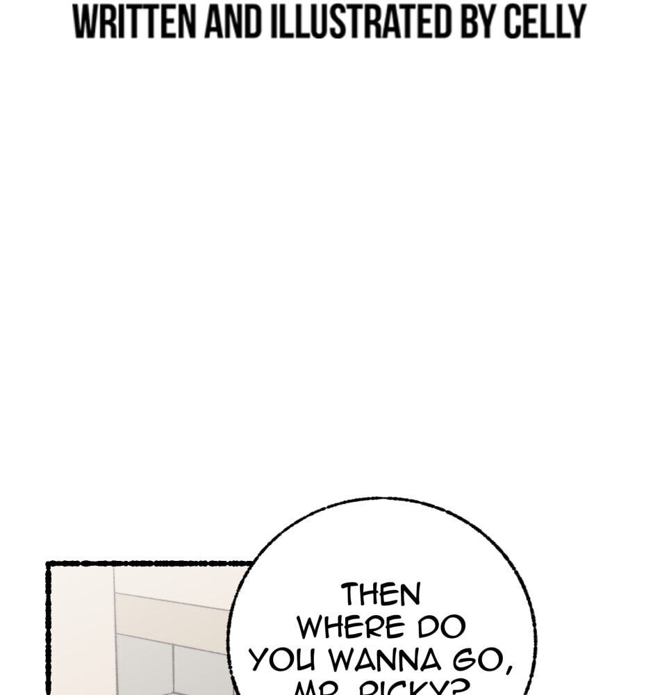 Equalizer! Chapter 114.9 page 4 - 