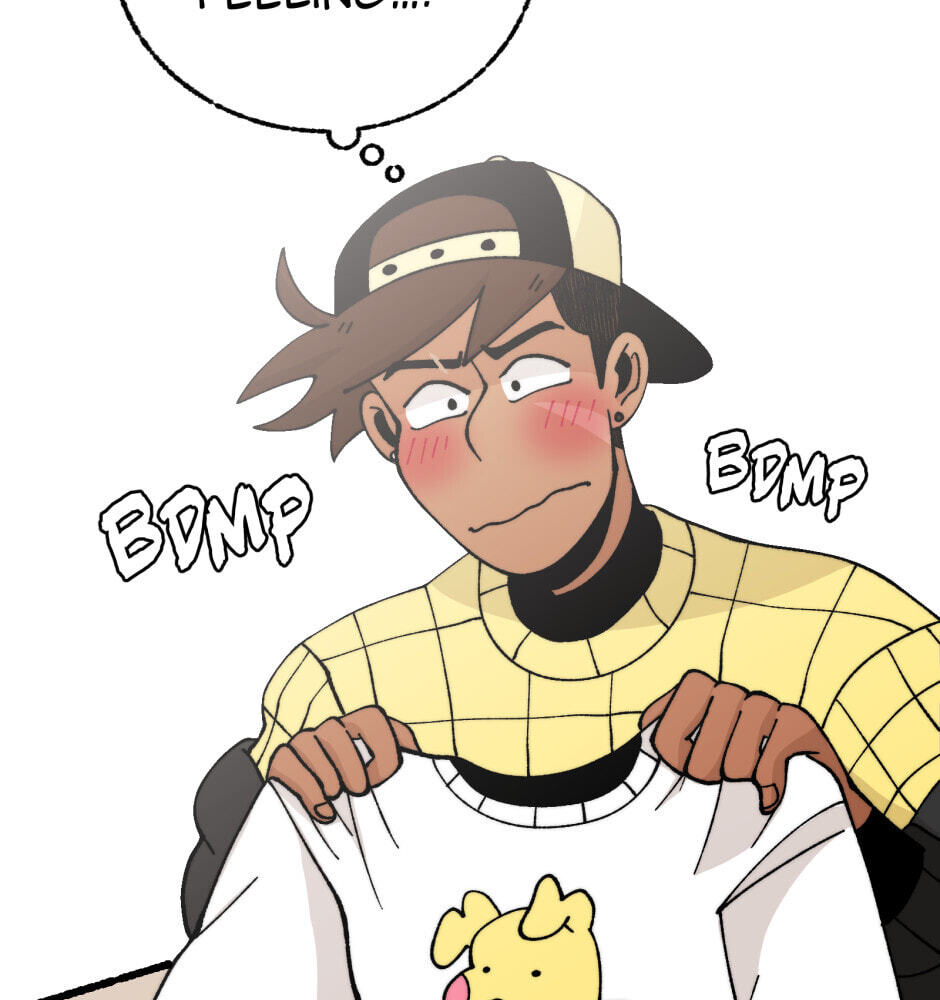 Equalizer! Chapter 114.9 page 31 - 