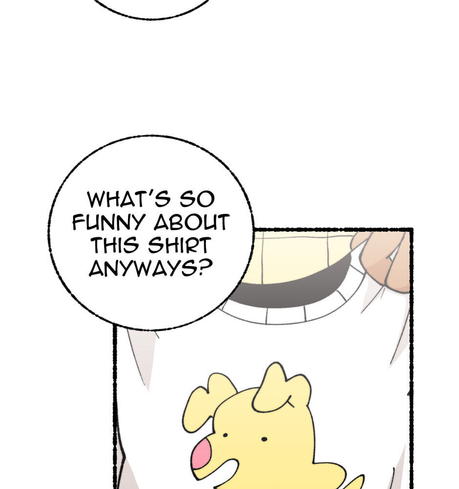 Equalizer! Chapter 114.9 page 36 - 
