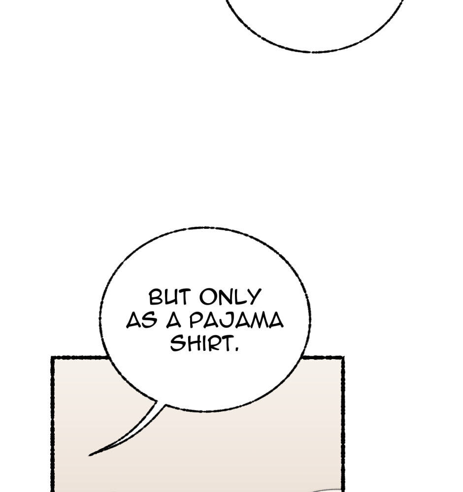 Equalizer! Chapter 114.9 page 41 - 