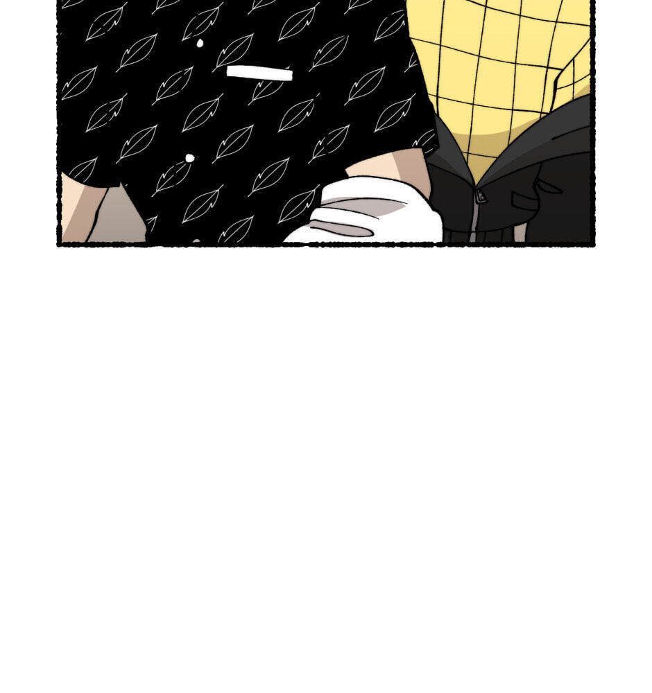 Equalizer! Chapter 114.9 page 44 - 