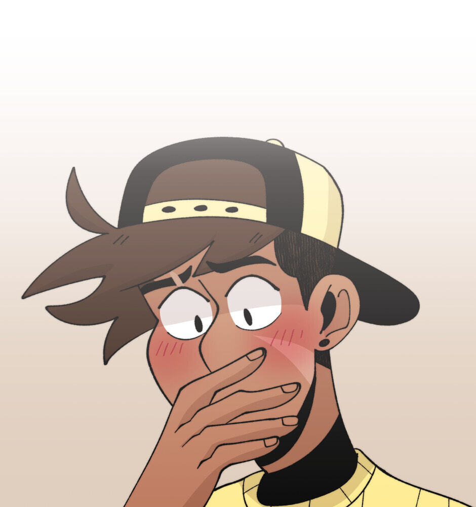 Equalizer! Chapter 114.9 page 45 - 