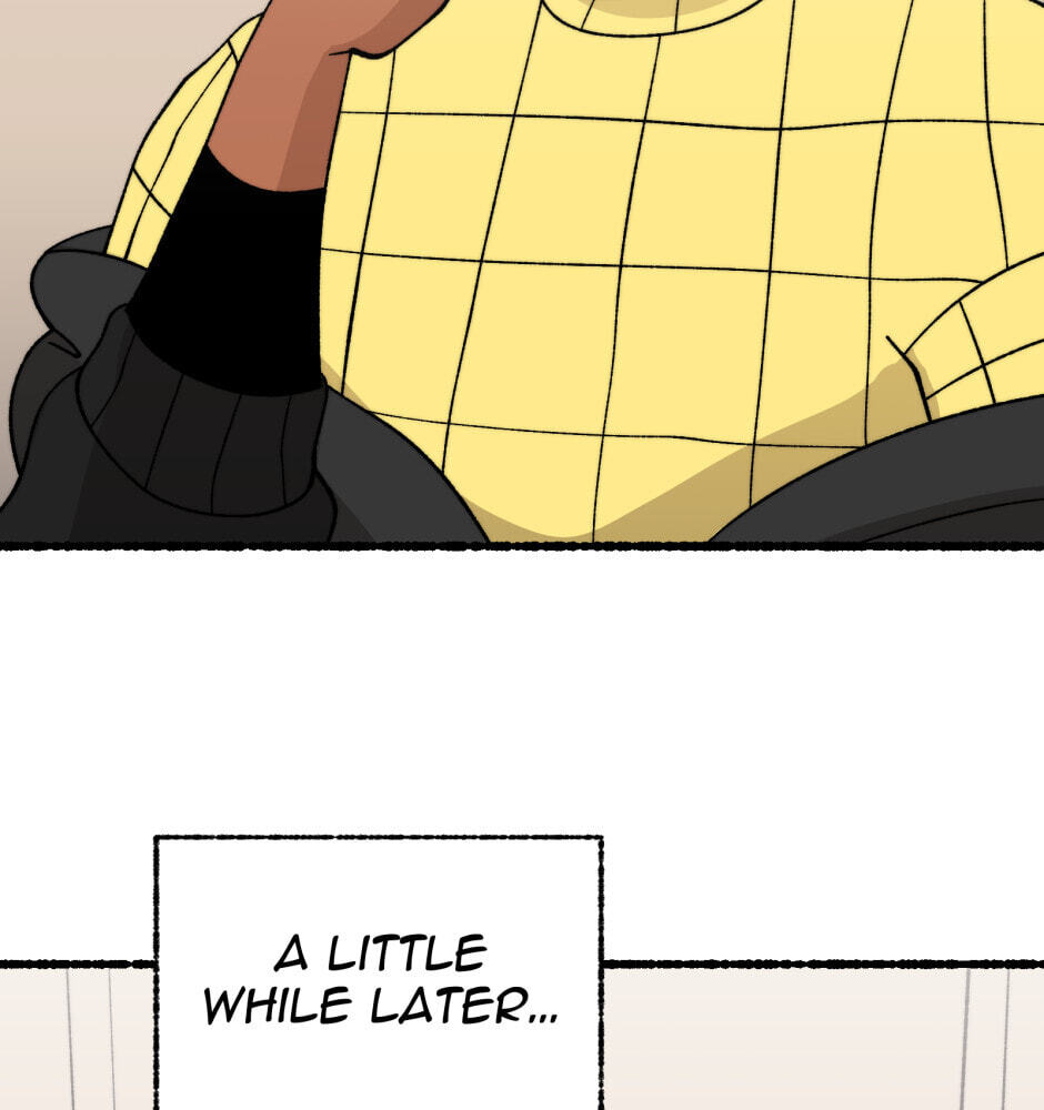Equalizer! Chapter 114.9 page 46 - 