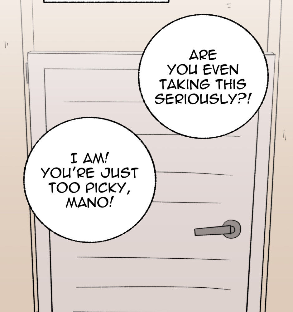 Equalizer! Chapter 114.9 page 47 - 