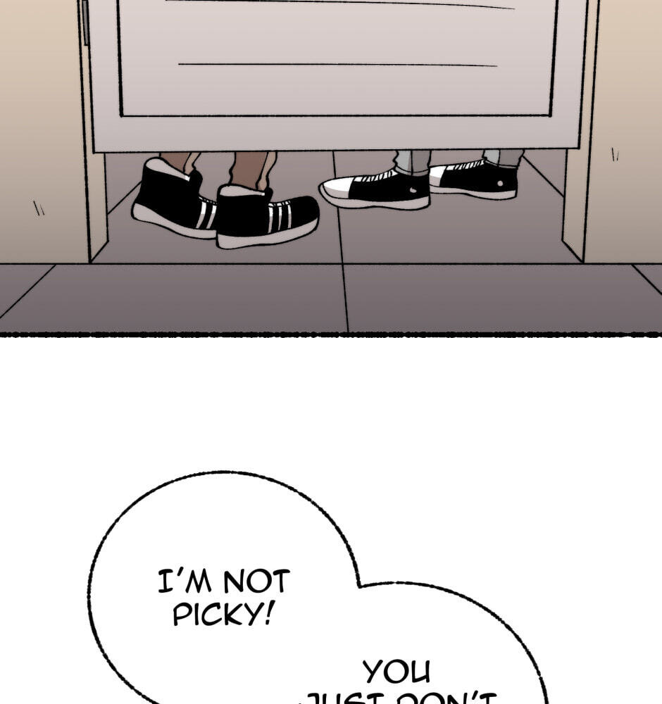 Equalizer! Chapter 114.9 page 48 - 