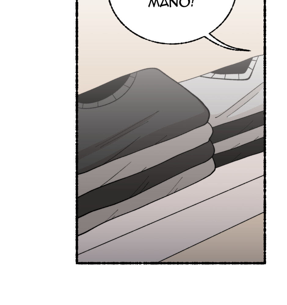 Equalizer! Chapter 114.9 page 51 - 