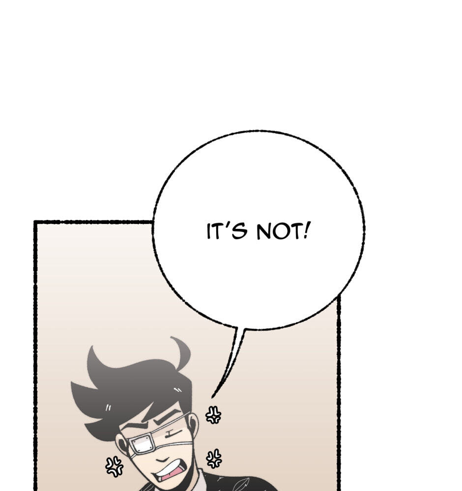 Equalizer! Chapter 114.9 page 52 - 