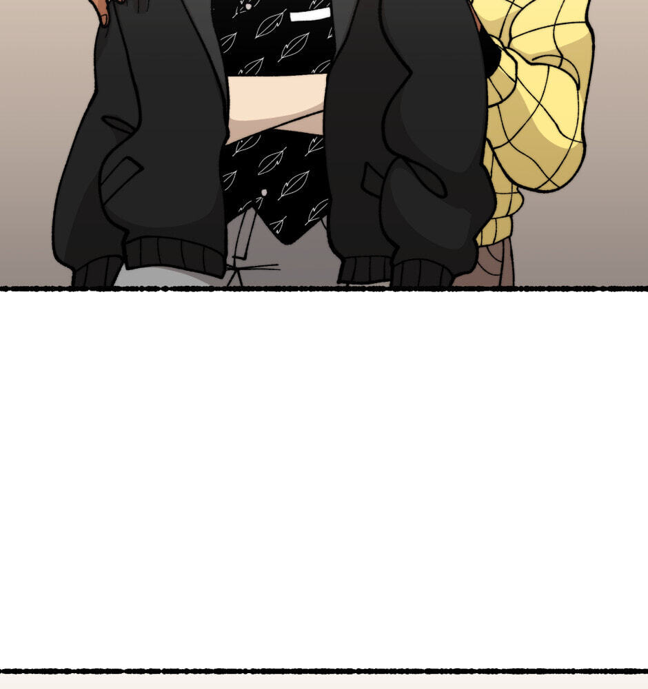 Equalizer! Chapter 114.9 page 55 - 