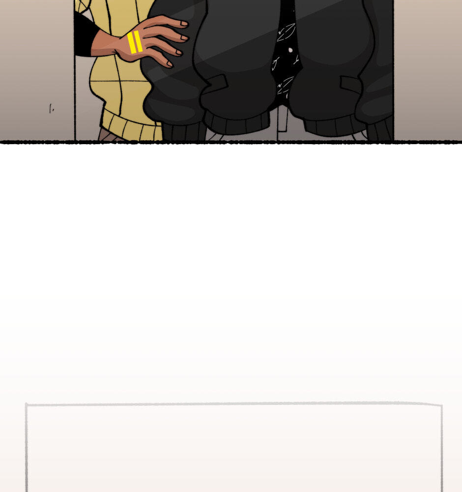 Equalizer! Chapter 114.9 page 57 - 