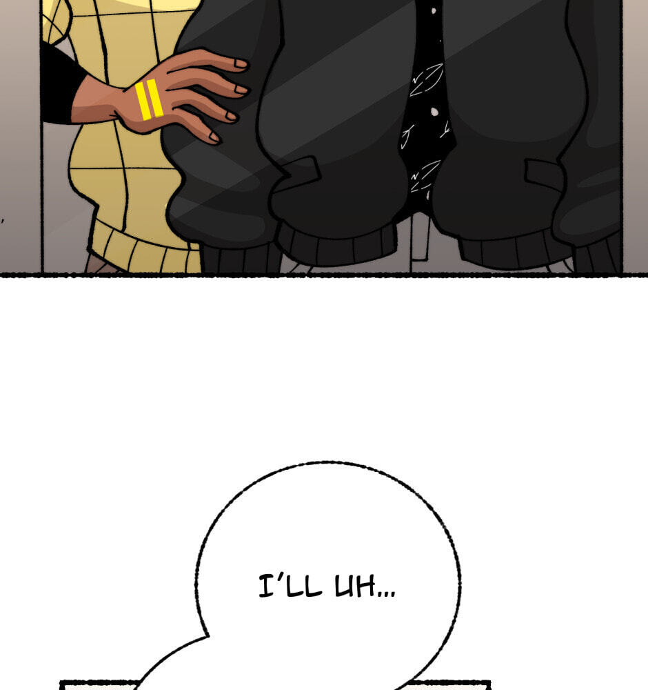 Equalizer! Chapter 114.9 page 59 - 