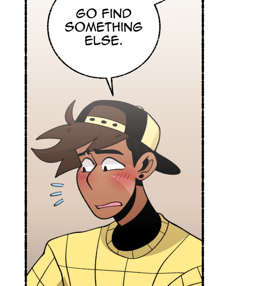 Equalizer! Chapter 114.9 page 60 - 