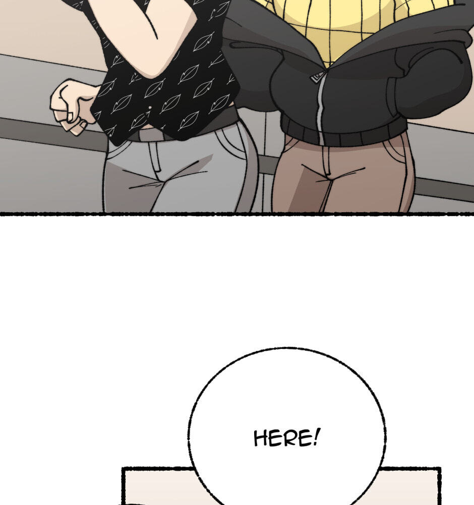 Equalizer! Chapter 114.9 page 7 - 