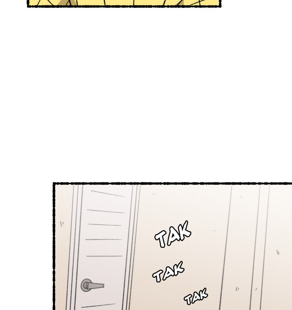 Equalizer! Chapter 114.9 page 61 - 