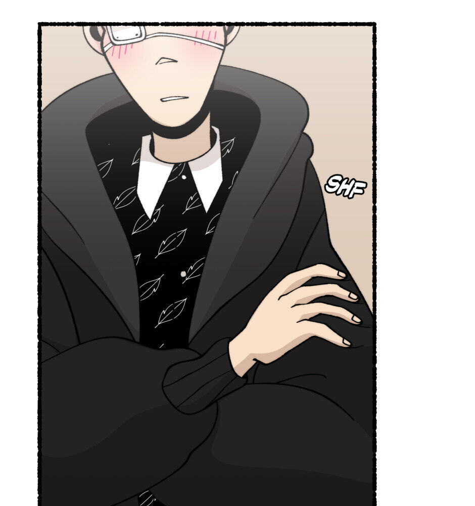 Equalizer! Chapter 114.9 page 63 - 