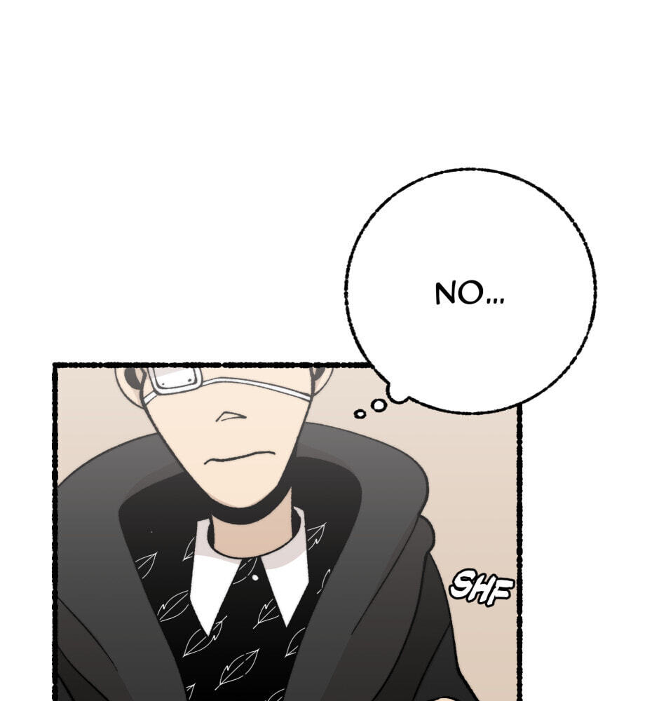 Equalizer! Chapter 114.9 page 66 - 