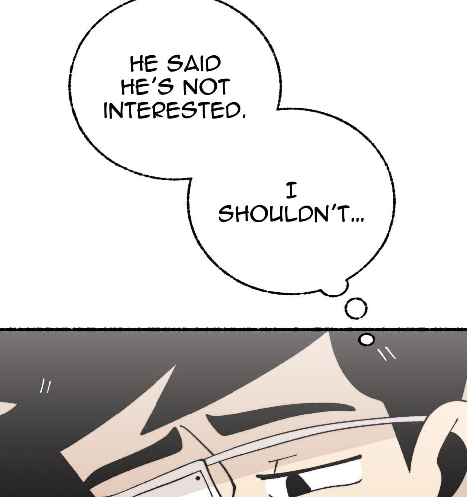 Equalizer! Chapter 114.9 page 68 - 