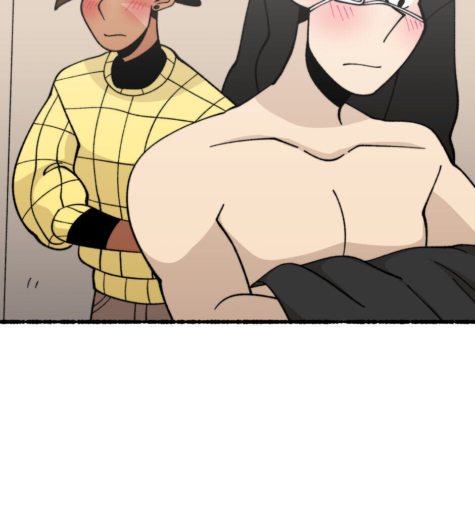 Equalizer! Chapter 114.9 page 72 - 