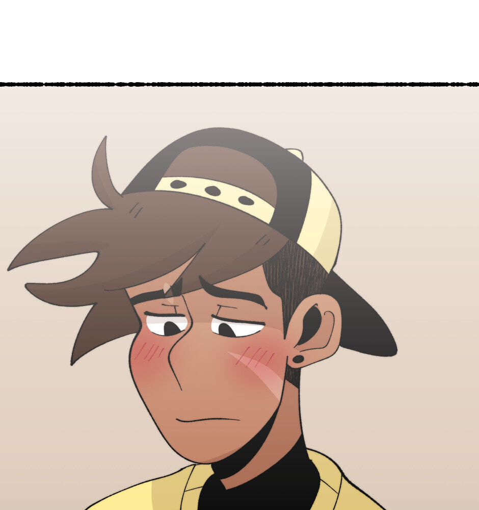 Equalizer! Chapter 114.9 page 73 - 