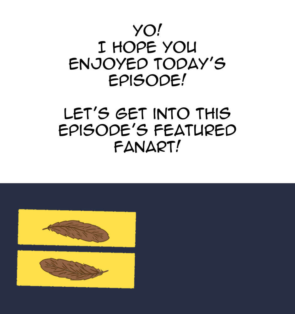 Equalizer! Chapter 114.9 page 75 - 