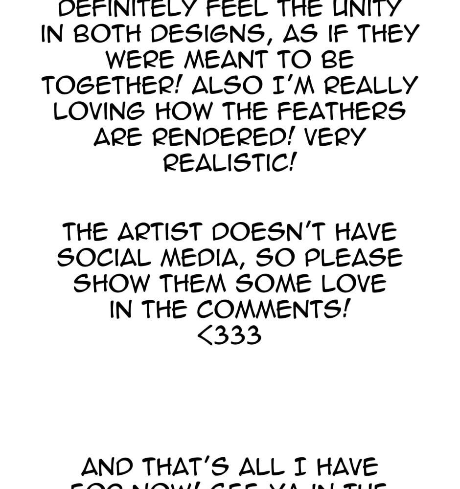 Equalizer! Chapter 114.9 page 77 - 