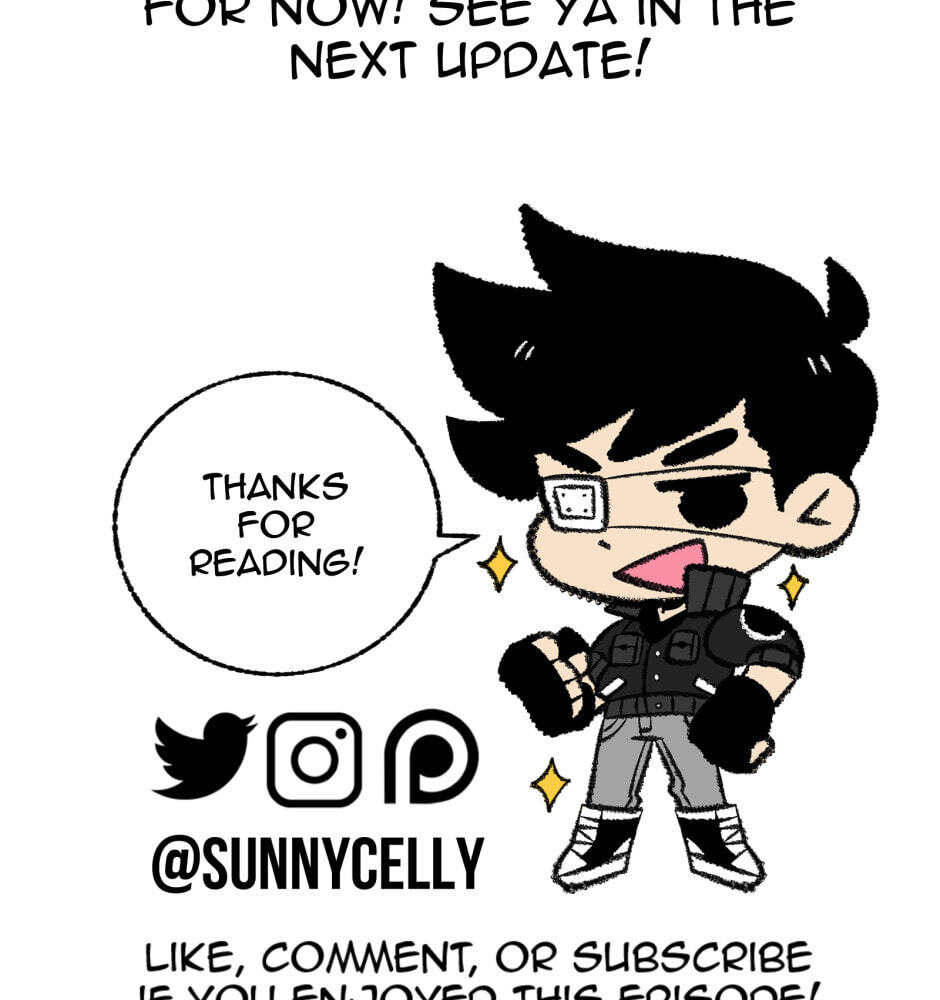 Equalizer! Chapter 114.9 page 78 - 