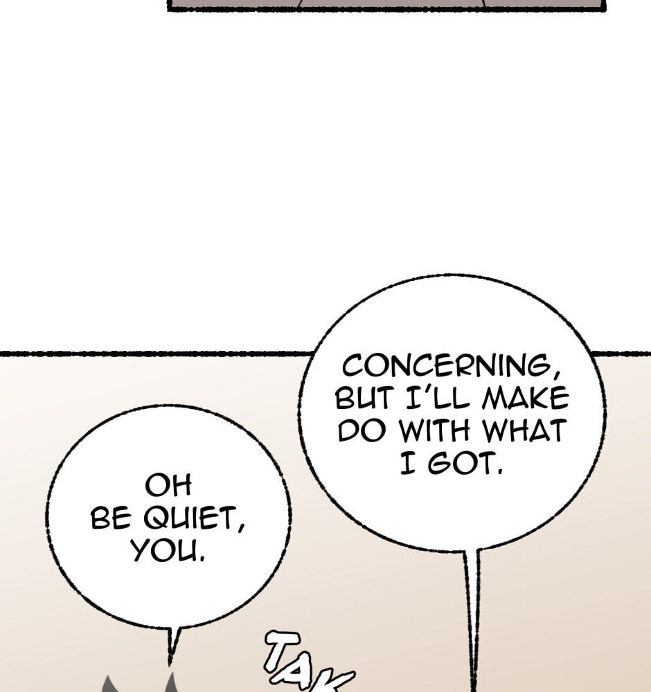 Equalizer! Chapter 114.9 page 9 - 