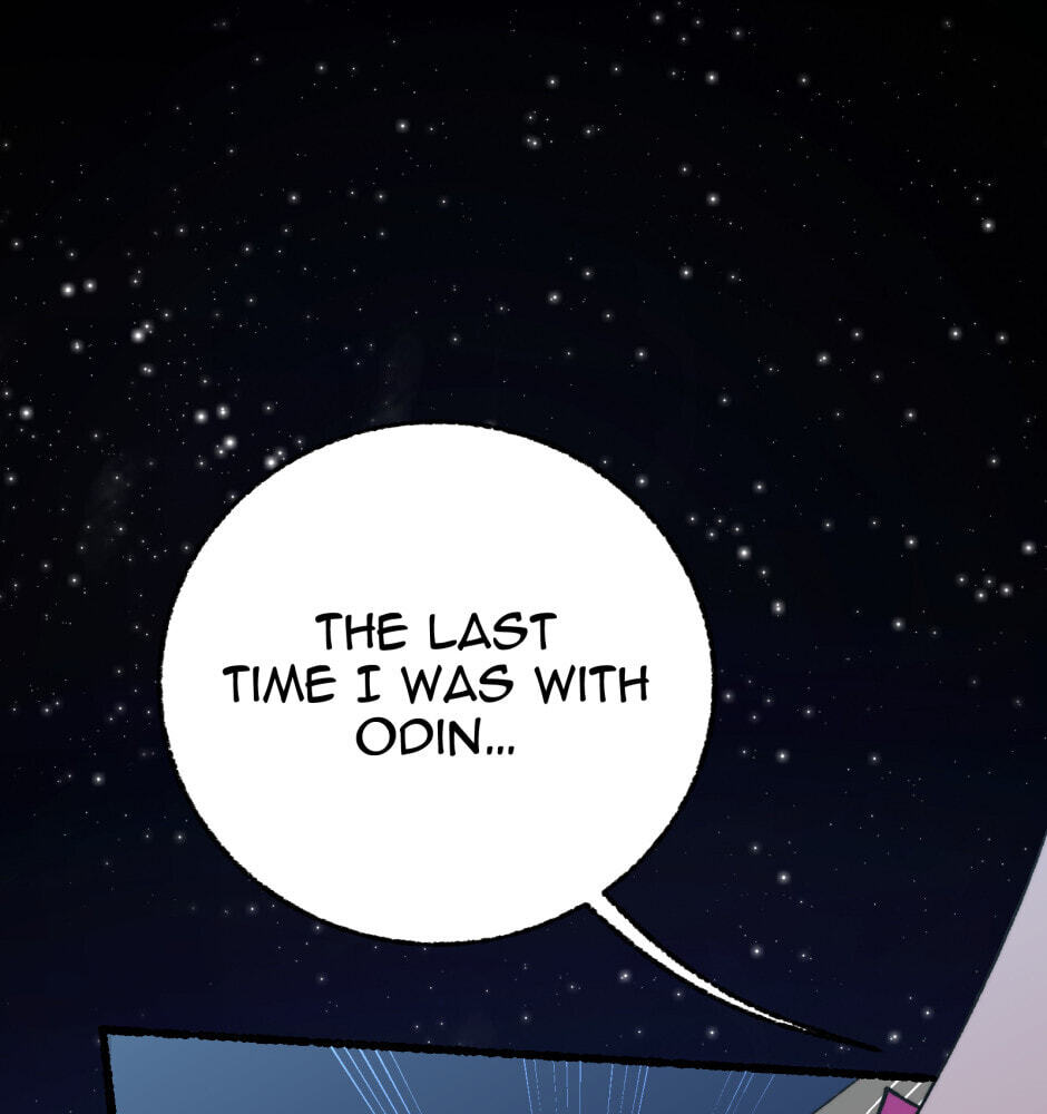 Equalizer! Chapter 114 page 1 - 