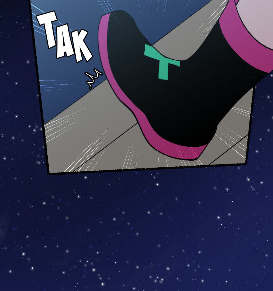 Equalizer! Chapter 114 page 2 - 