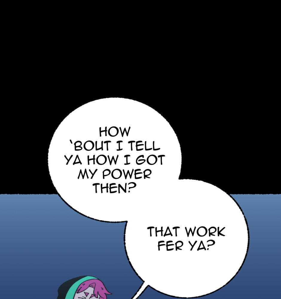 Equalizer! Chapter 114 page 12 - 