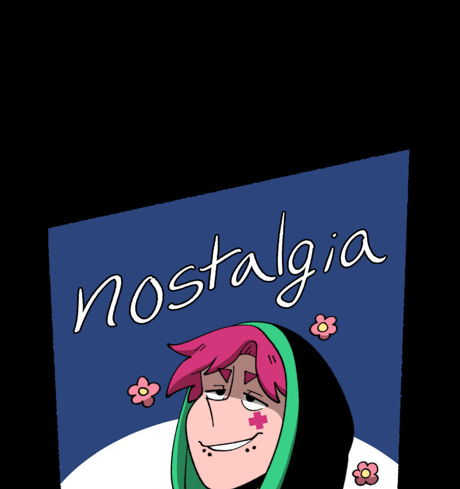 Equalizer! Chapter 114 page 14 - 