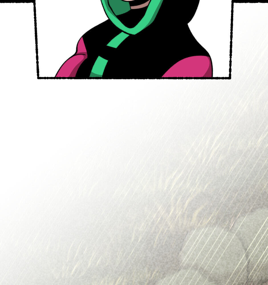 Equalizer! Chapter 114 page 15 - 