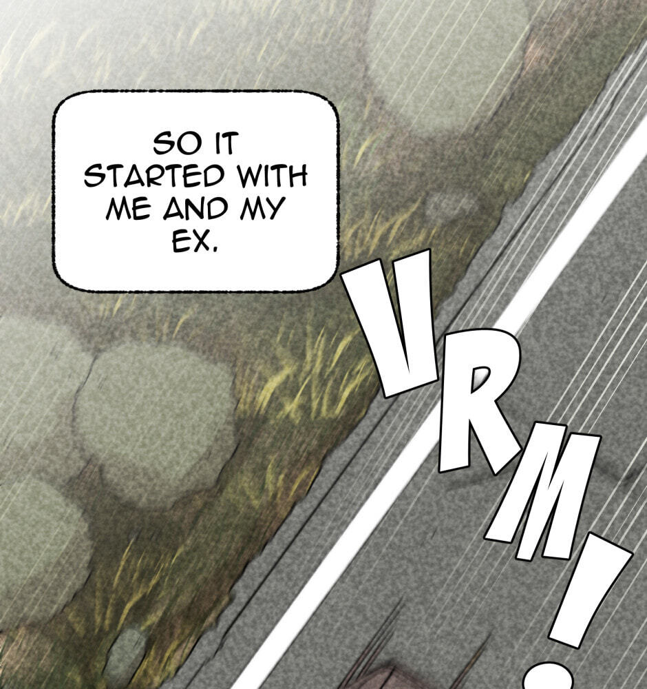 Equalizer! Chapter 114 page 16 - 