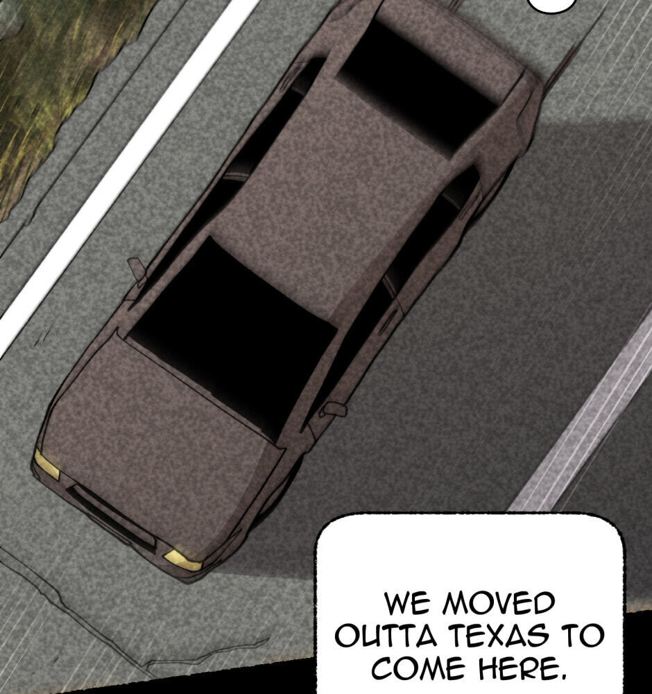 Equalizer! Chapter 114 page 17 - 