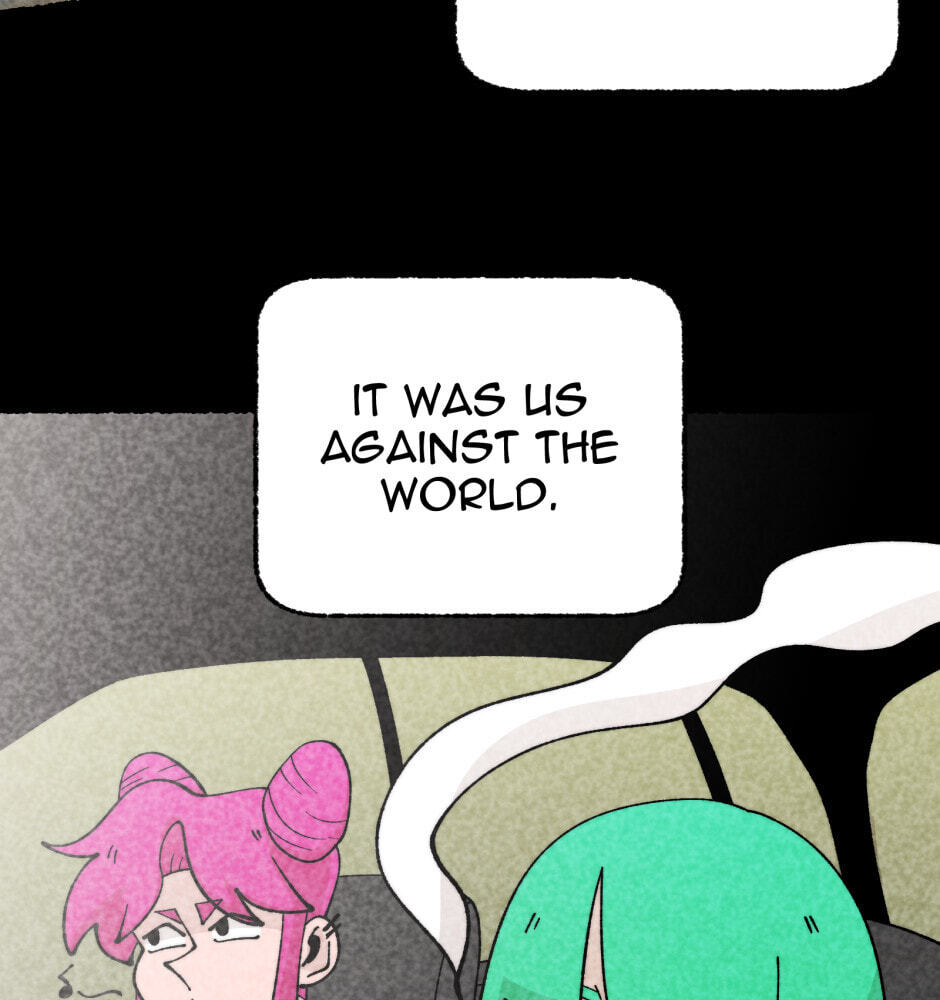 Equalizer! Chapter 114 page 18 - 