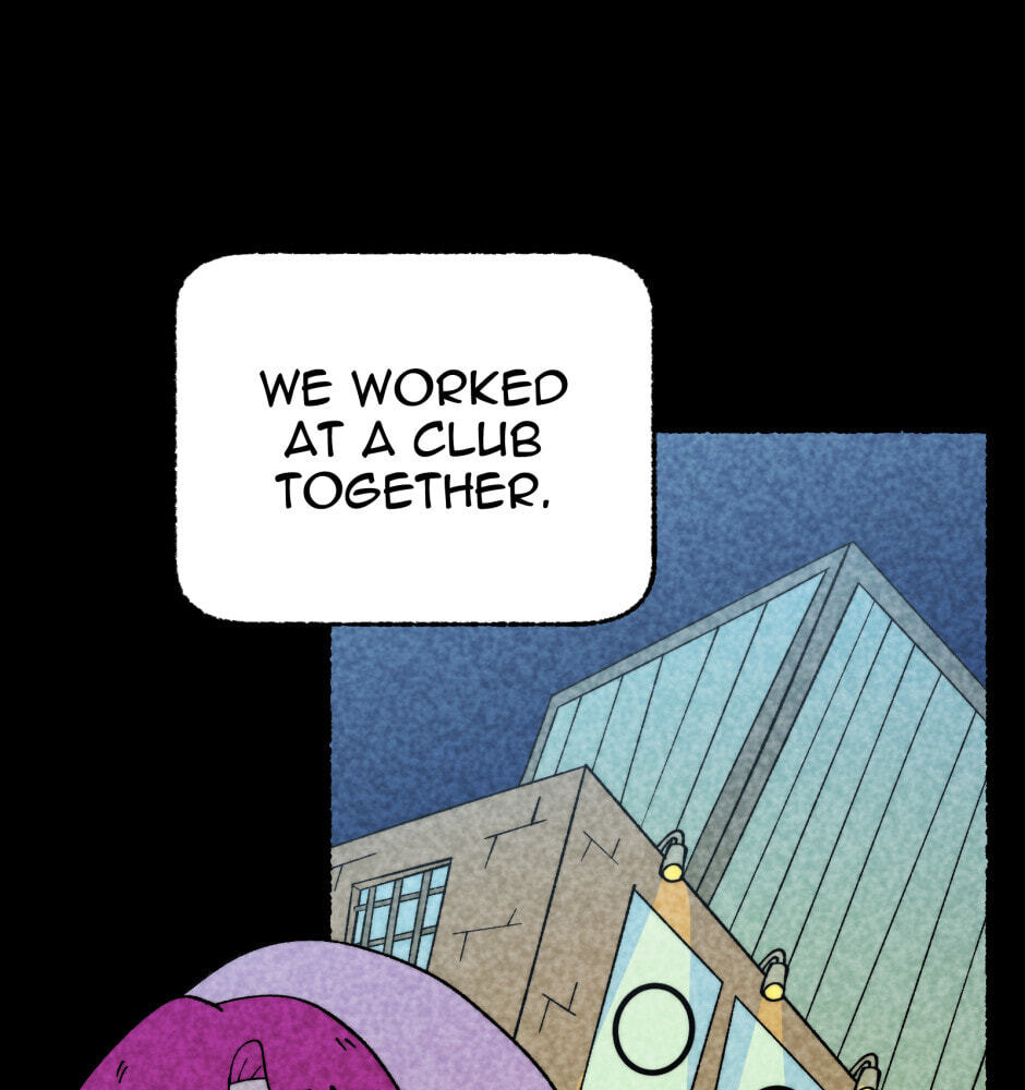 Equalizer! Chapter 114 page 20 - 