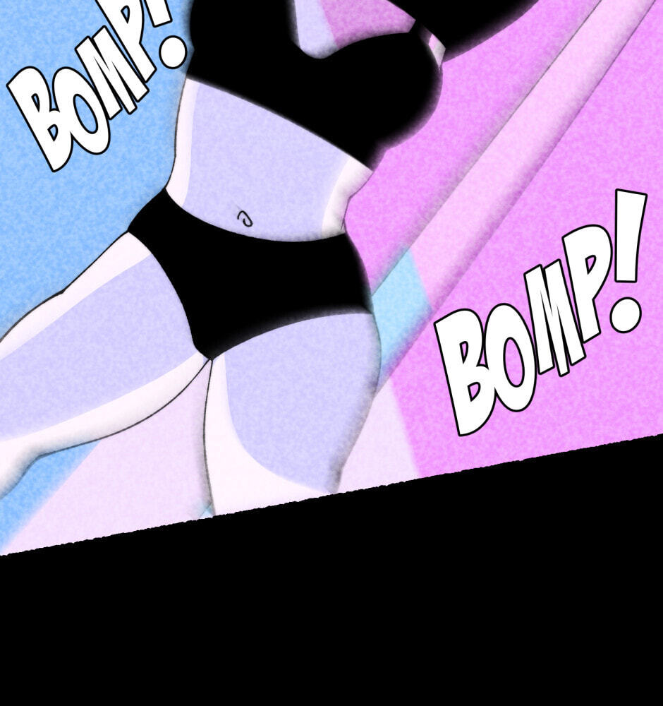 Equalizer! Chapter 114 page 23 - 