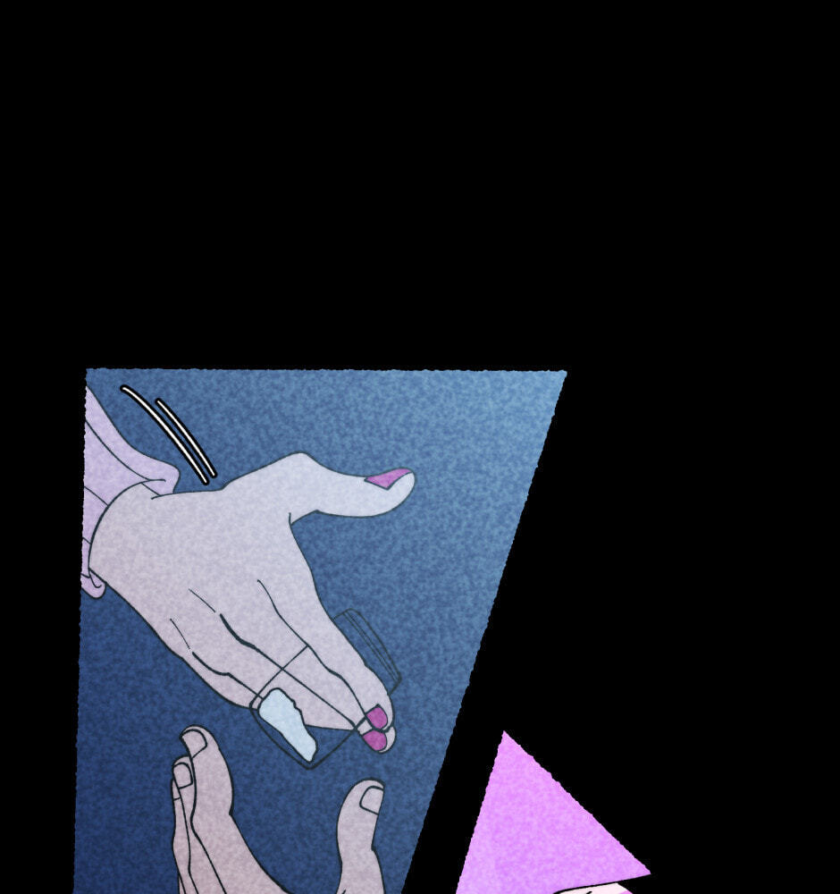 Equalizer! Chapter 114 page 24 - 