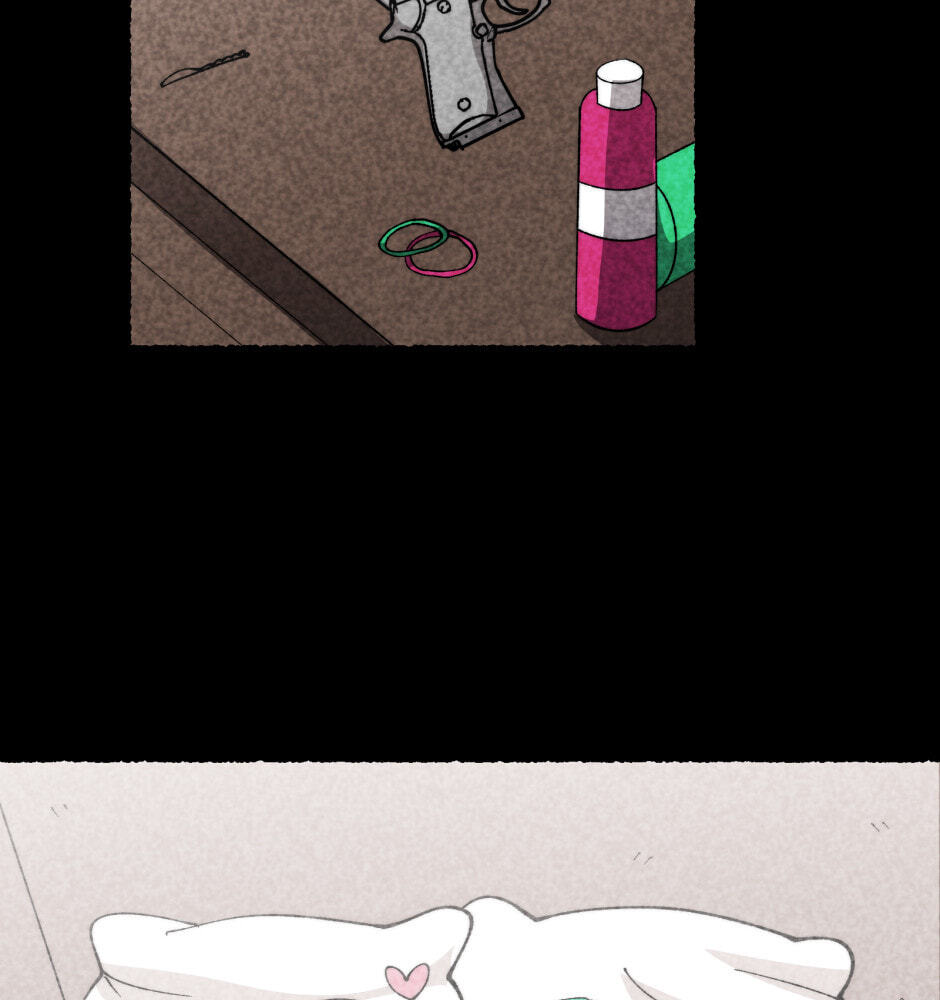 Equalizer! Chapter 114 page 28 - 