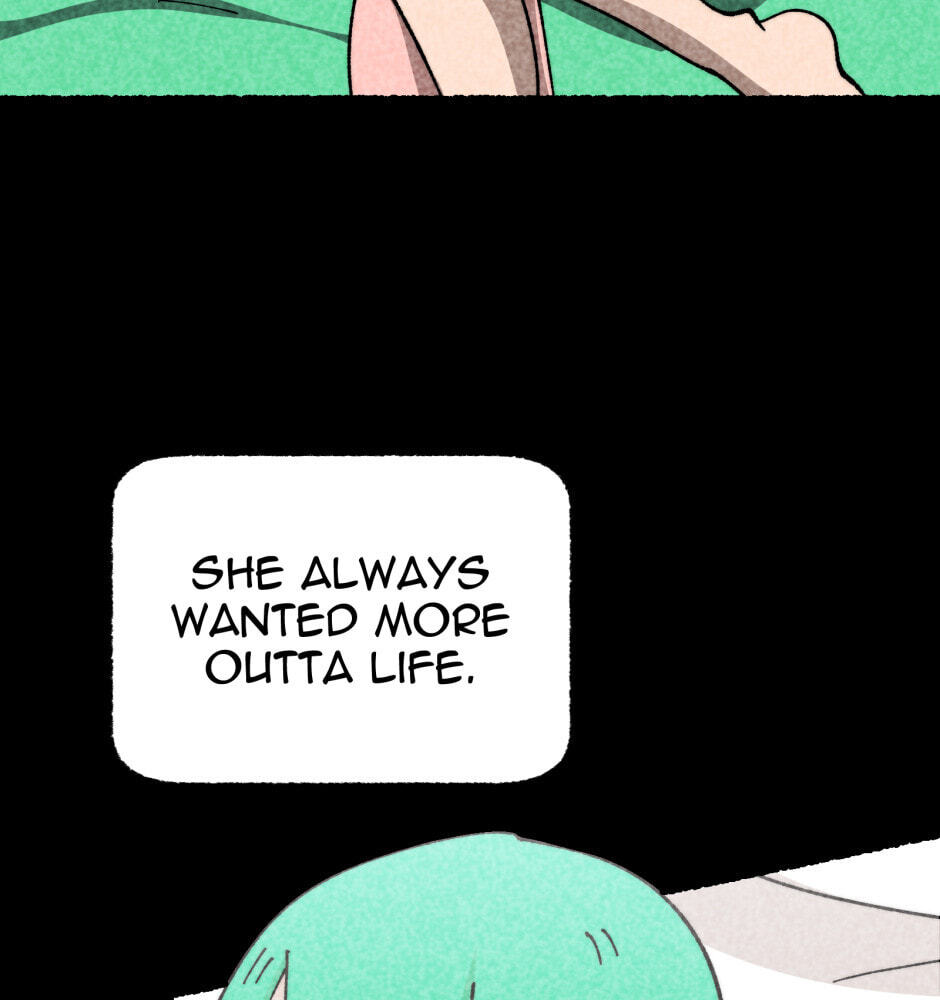 Equalizer! Chapter 114 page 30 - 
