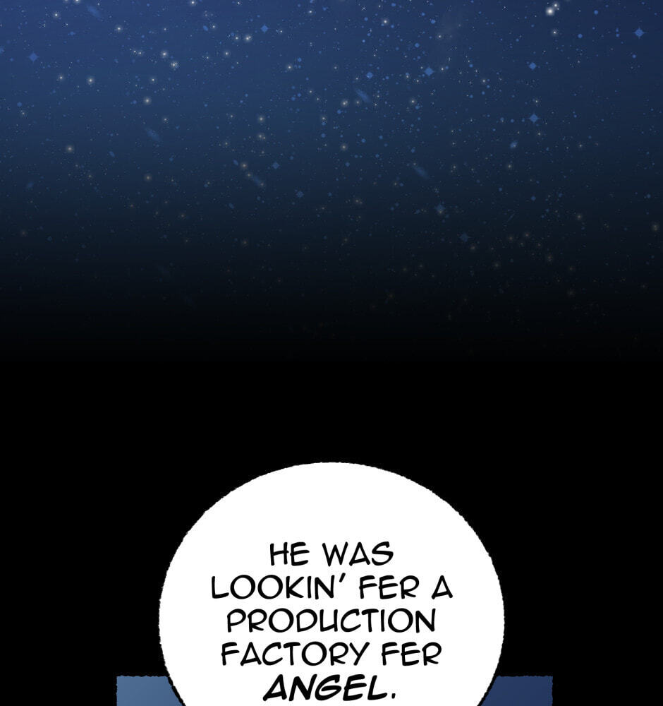 Equalizer! Chapter 114 page 4 - 