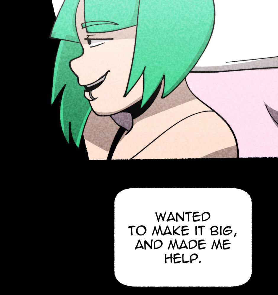 Equalizer! Chapter 114 page 31 - 