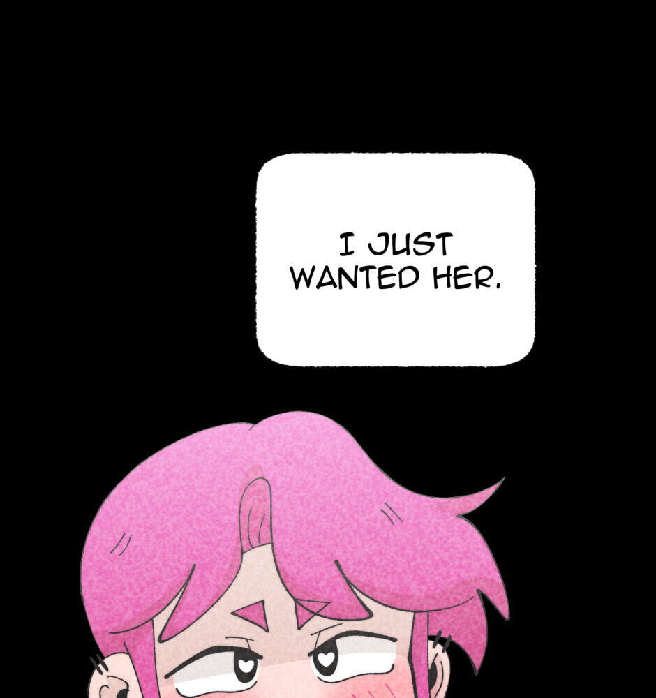 Equalizer! Chapter 114 page 32 - 
