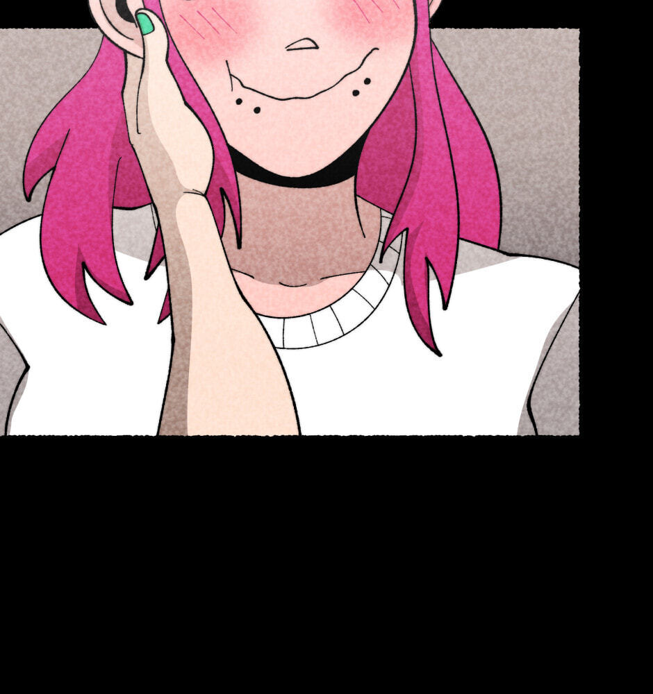 Equalizer! Chapter 114 page 33 - 