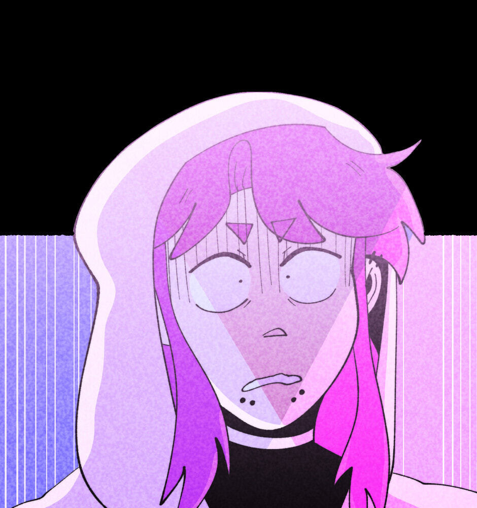 Equalizer! Chapter 114 page 34 - 
