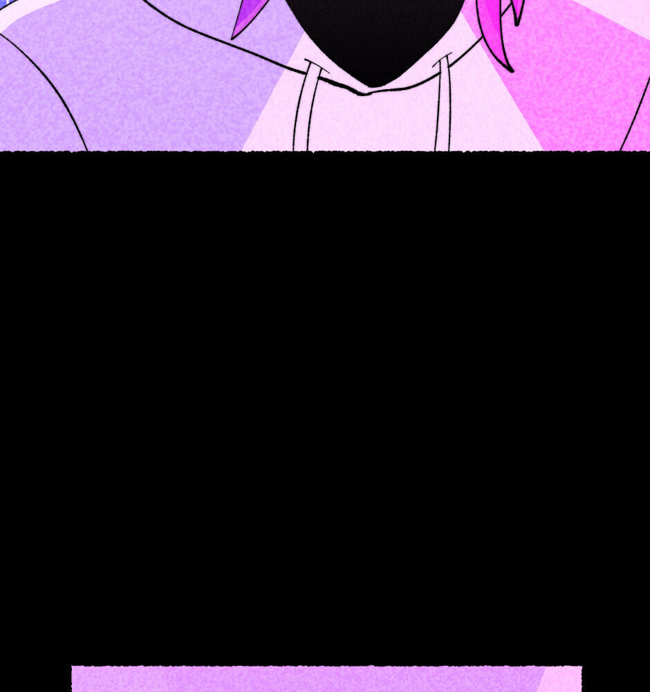 Equalizer! Chapter 114 page 35 - 