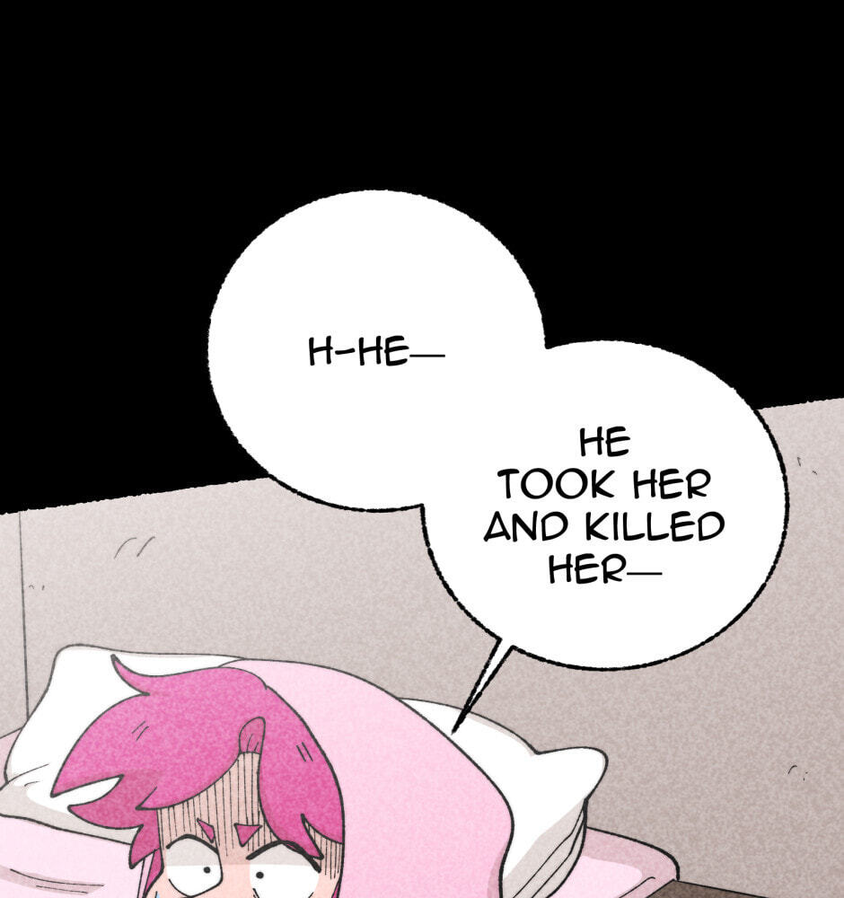 Equalizer! Chapter 114 page 40 - 