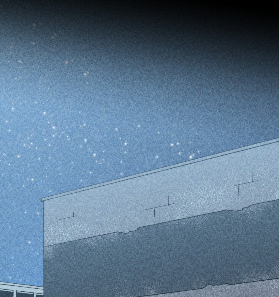 Equalizer! Chapter 114 page 42 - 